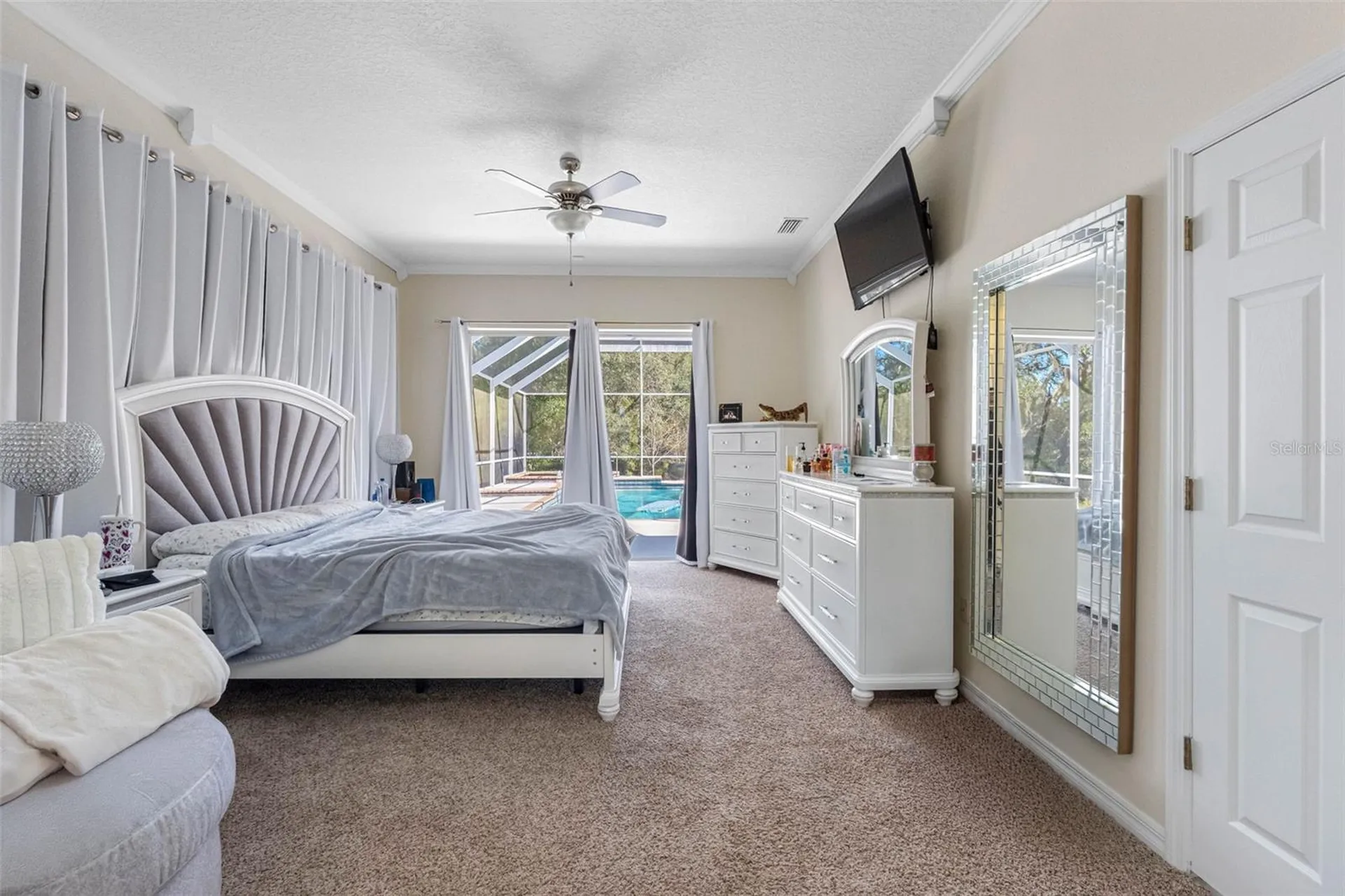 9336 Tooke Shore Drive Weeki Wachee FL 34613