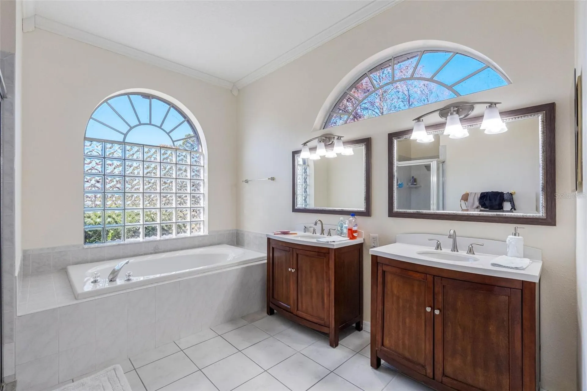 9336 Tooke Shore Drive Weeki Wachee FL 34613