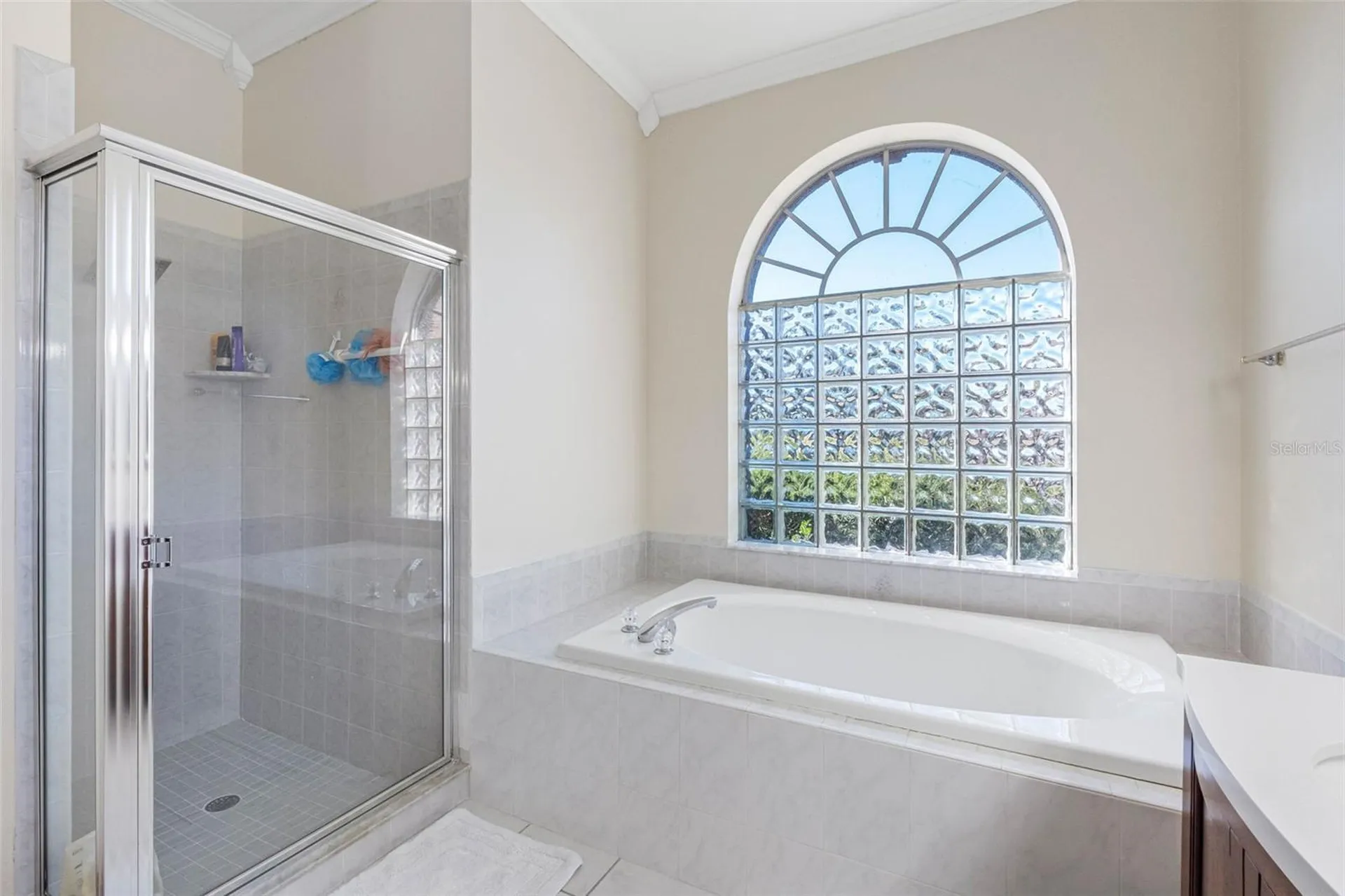 9336 Tooke Shore Drive Weeki Wachee FL 34613