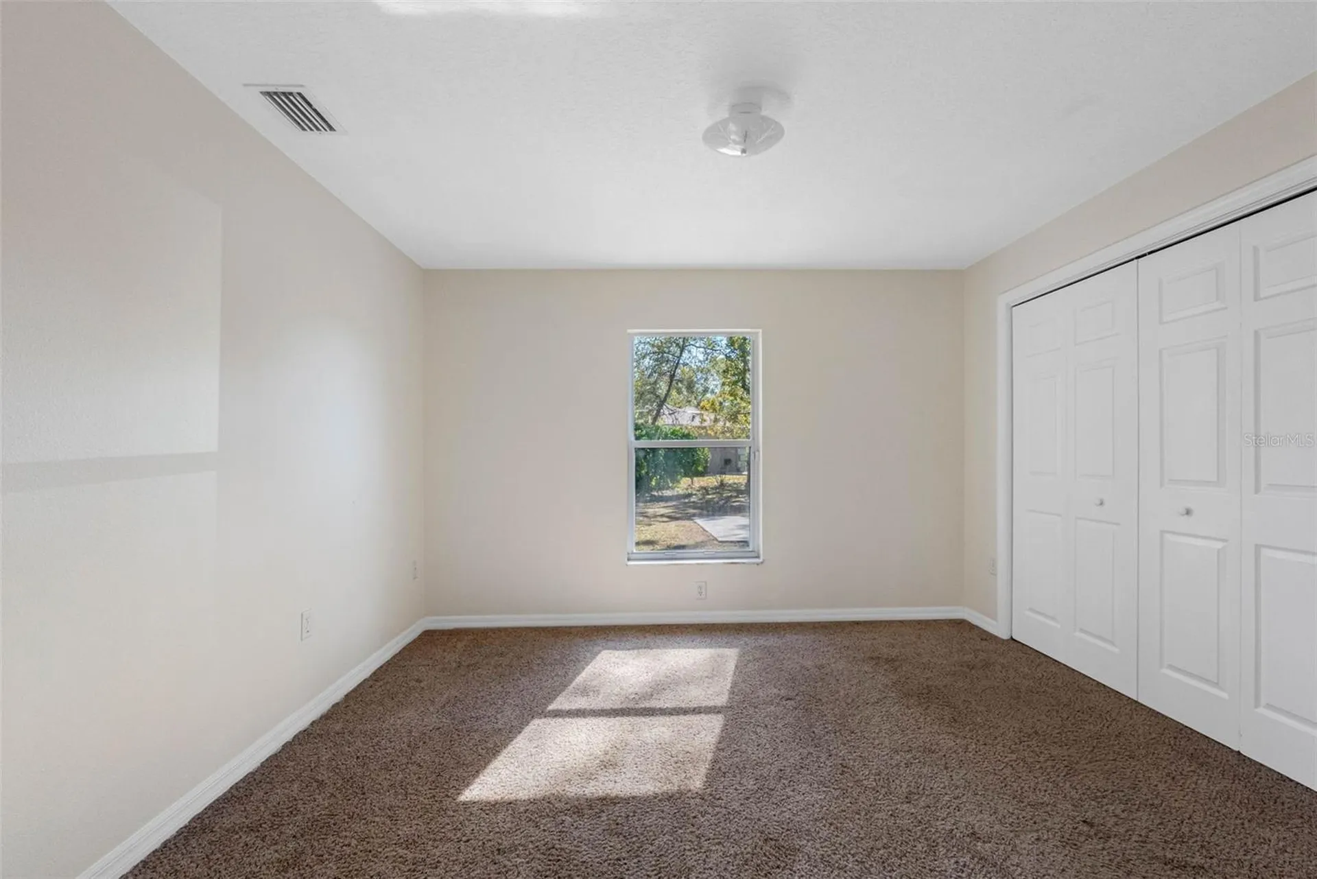 9336 Tooke Shore Drive Weeki Wachee FL 34613