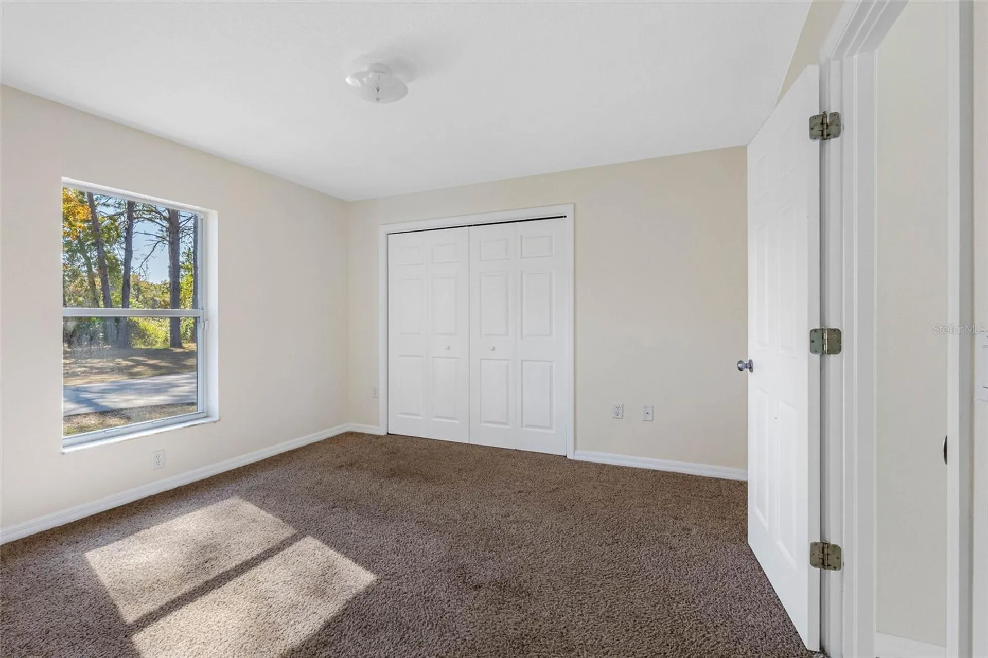 9336 Tooke Shore Drive Weeki Wachee FL 34613