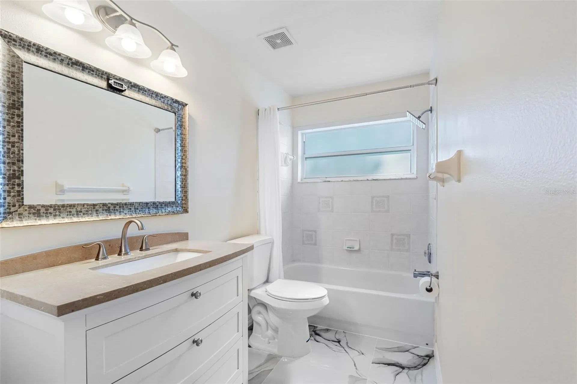 9336 Tooke Shore Drive Weeki Wachee FL 34613