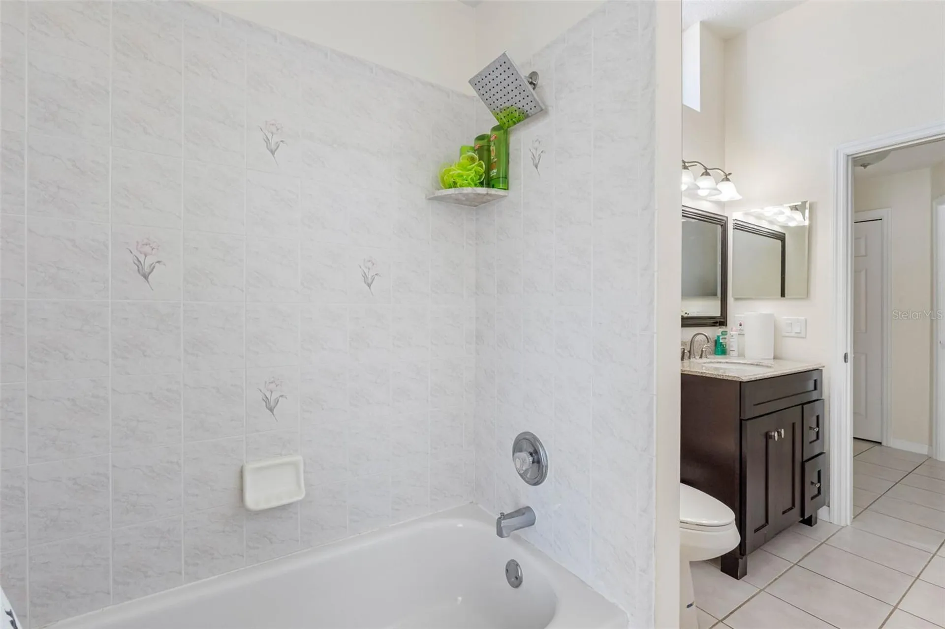 9336 Tooke Shore Drive Weeki Wachee FL 34613