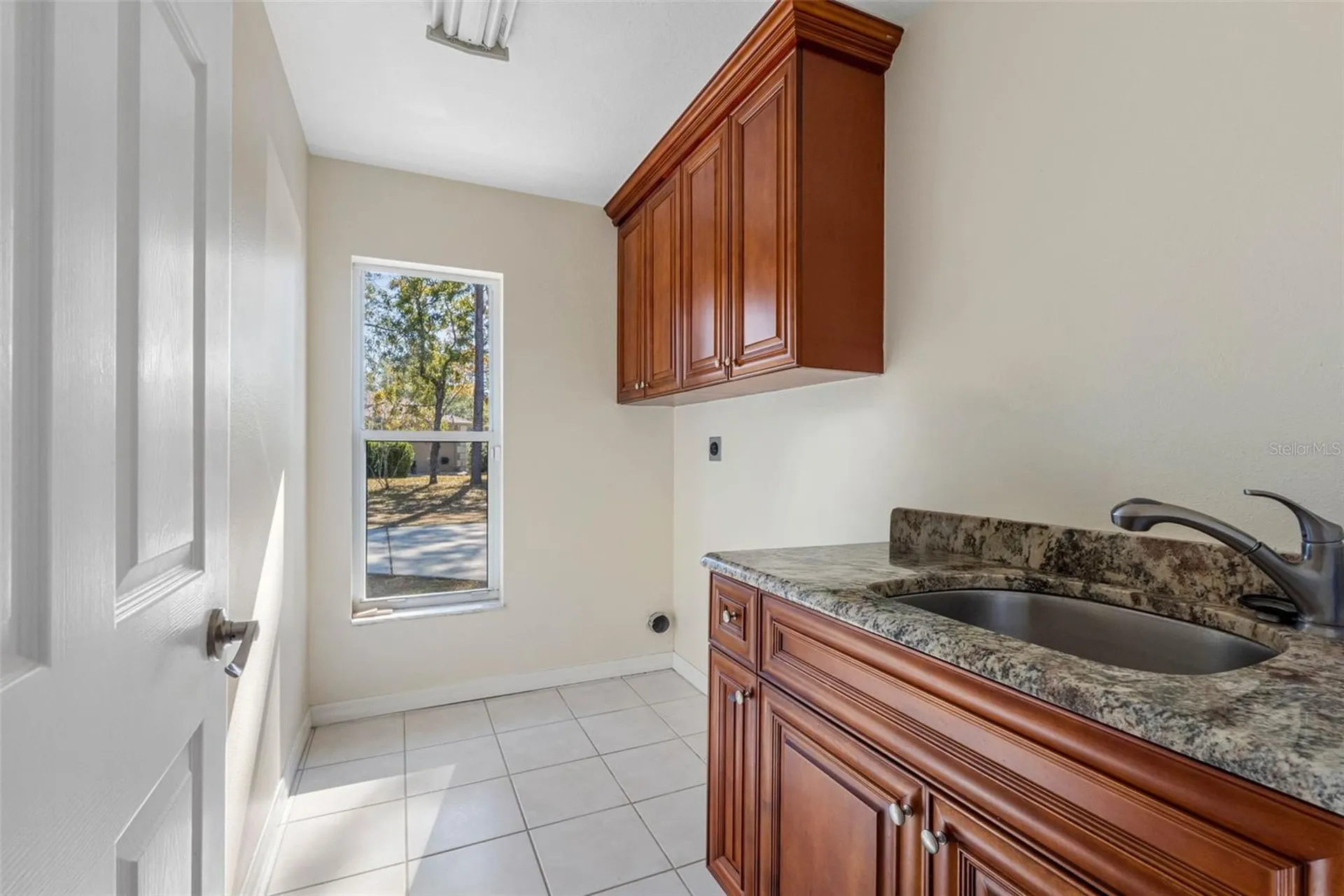 9336 Tooke Shore Drive Weeki Wachee FL 34613