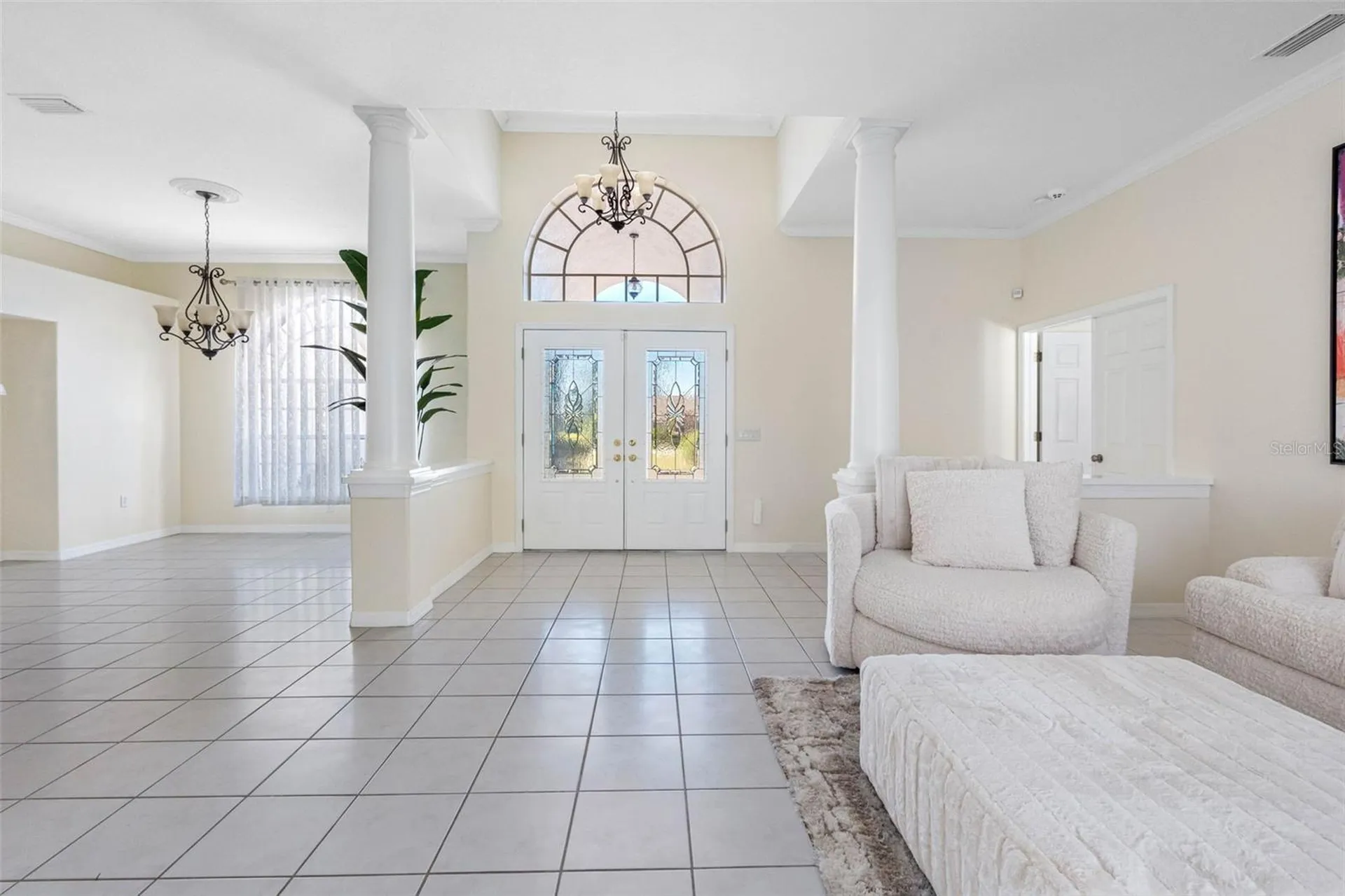 9336 Tooke Shore Drive Weeki Wachee FL 34613