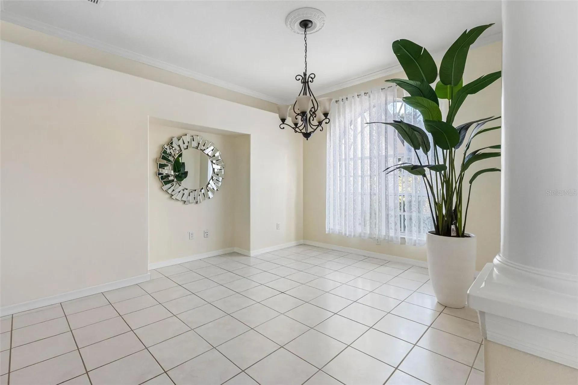 9336 Tooke Shore Drive Weeki Wachee FL 34613