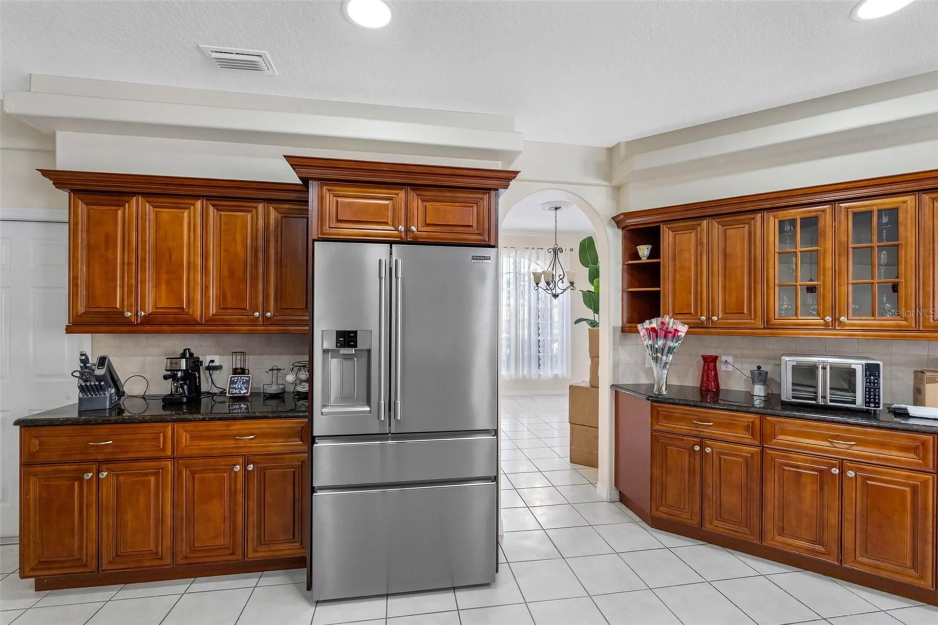 9336 Tooke Shore Drive Weeki Wachee FL 34613