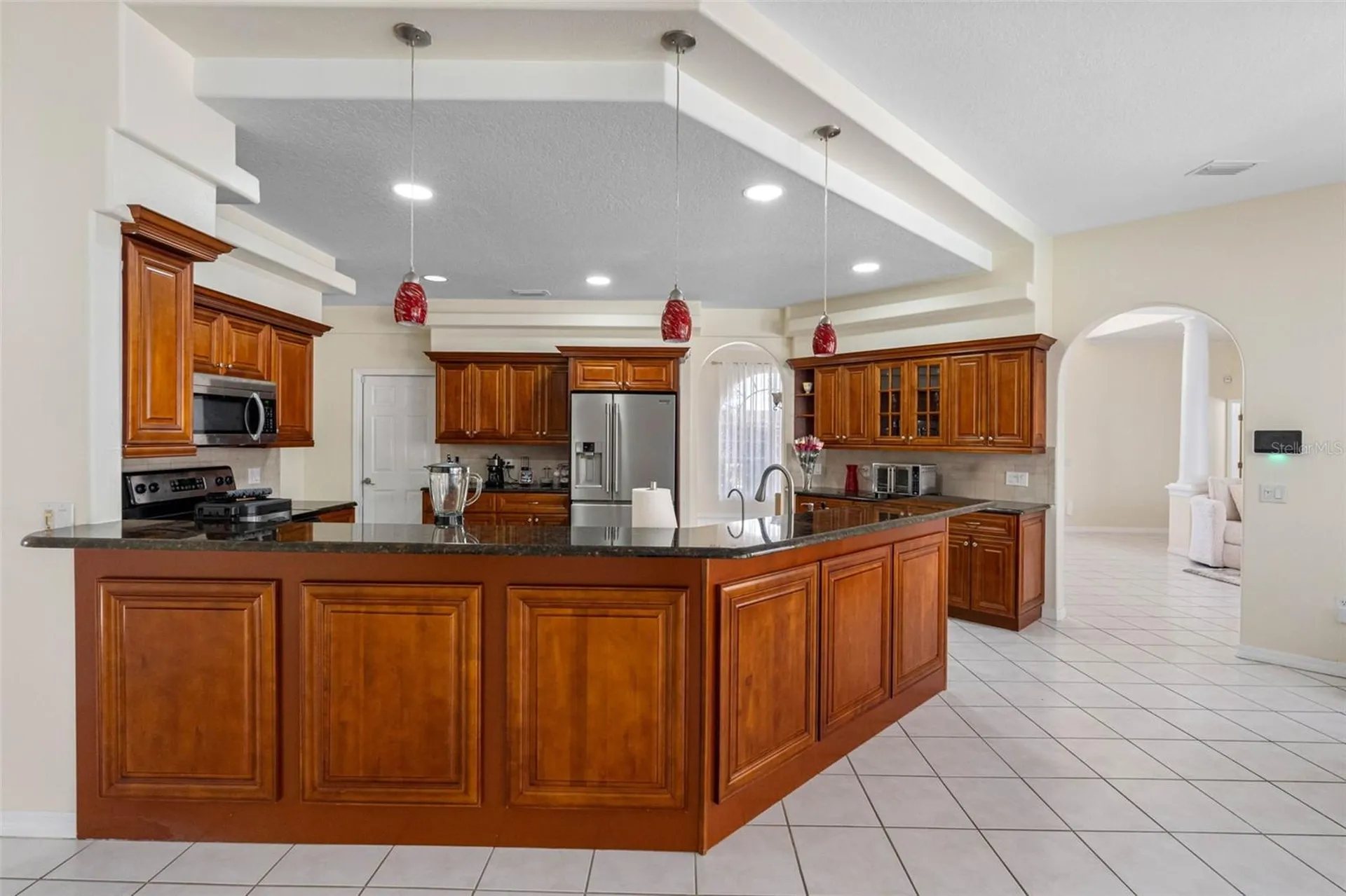9336 Tooke Shore Drive Weeki Wachee FL 34613
