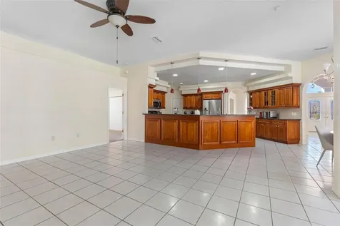9336 Tooke Shore Drive Weeki Wachee FL 34613