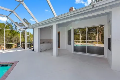 9336 Tooke Shore Drive Weeki Wachee FL 34613