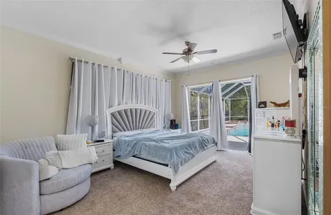 9336 Tooke Shore Drive Weeki Wachee FL 34613