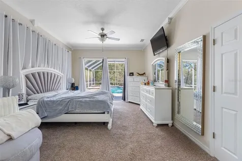 9336 Tooke Shore Drive Weeki Wachee FL 34613