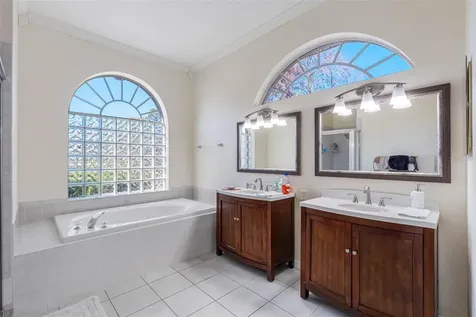 9336 Tooke Shore Drive Weeki Wachee FL 34613
