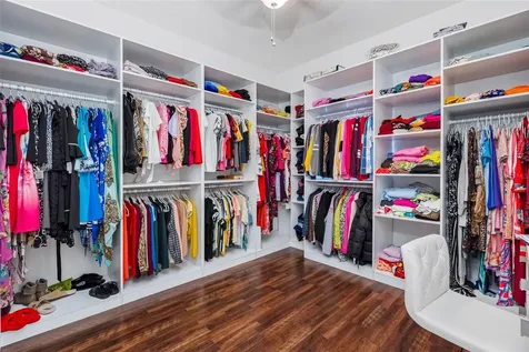 9336 Tooke Shore Drive Weeki Wachee FL 34613
