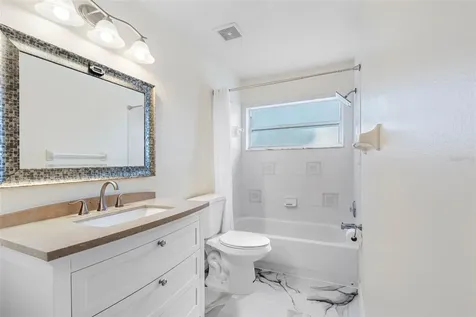 9336 Tooke Shore Drive Weeki Wachee FL 34613