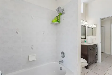 9336 Tooke Shore Drive Weeki Wachee FL 34613