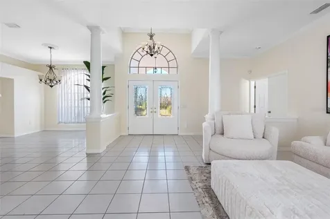 9336 Tooke Shore Drive Weeki Wachee FL 34613