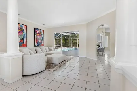 9336 Tooke Shore Drive Weeki Wachee FL 34613