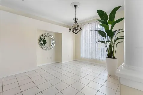 9336 Tooke Shore Drive Weeki Wachee FL 34613