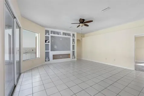 9336 Tooke Shore Drive Weeki Wachee FL 34613