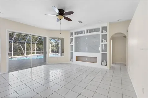 9336 Tooke Shore Drive Weeki Wachee FL 34613