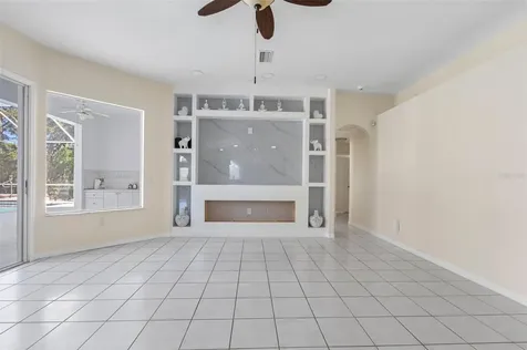 9336 Tooke Shore Drive Weeki Wachee FL 34613
