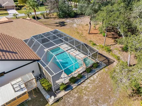 9336 Tooke Shore Drive Weeki Wachee FL 34613