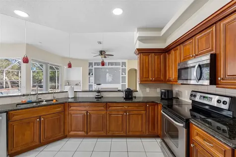 9336 Tooke Shore Drive Weeki Wachee FL 34613