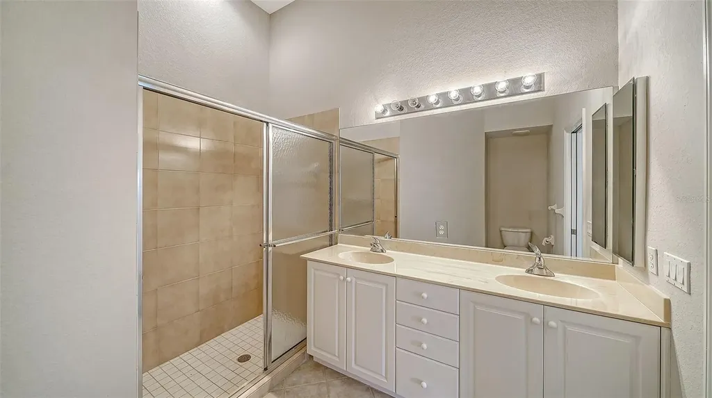 4481 Fairway Drive North Port FL 34287