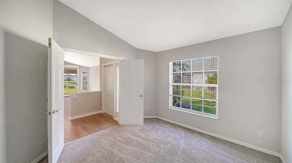 4481 Fairway Drive North Port FL 34287