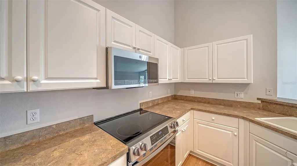 4481 Fairway Drive North Port FL 34287