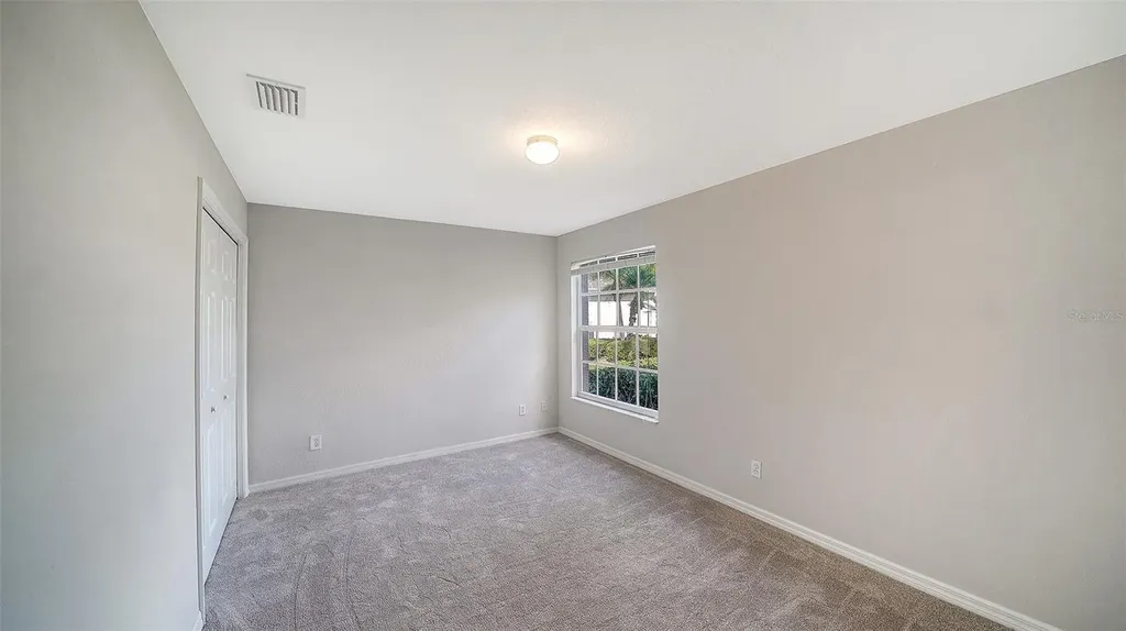 4481 Fairway Drive North Port FL 34287