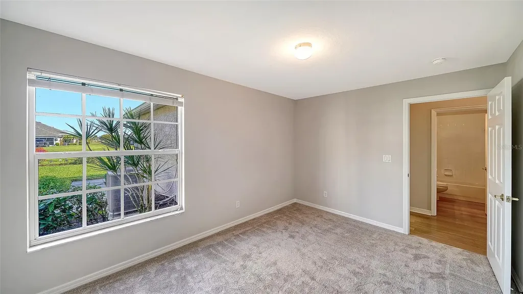 4481 Fairway Drive North Port FL 34287