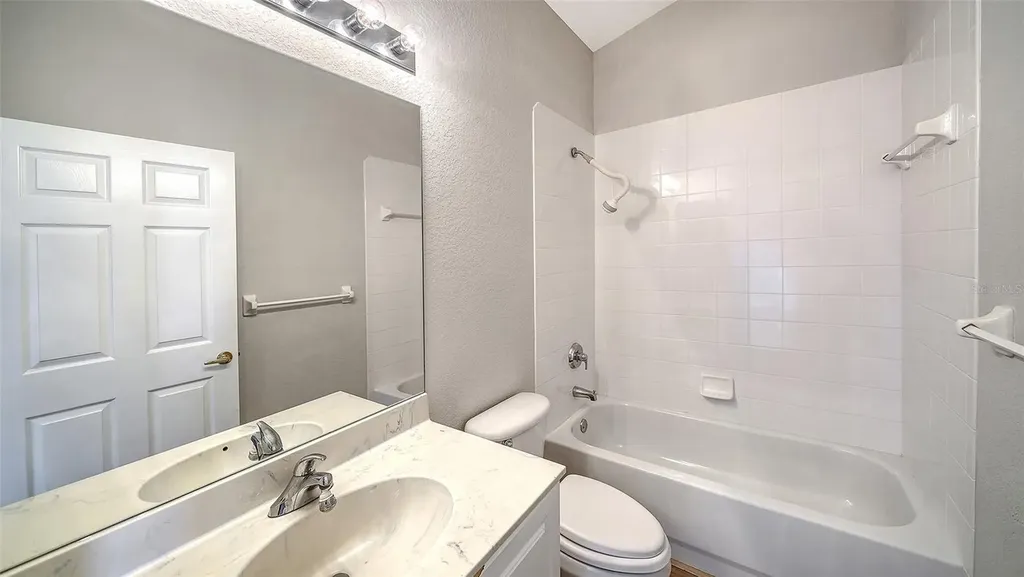 4481 Fairway Drive North Port FL 34287