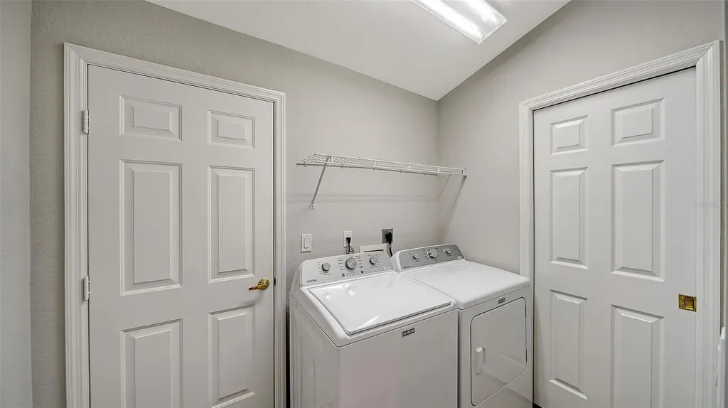 4481 Fairway Drive North Port FL 34287