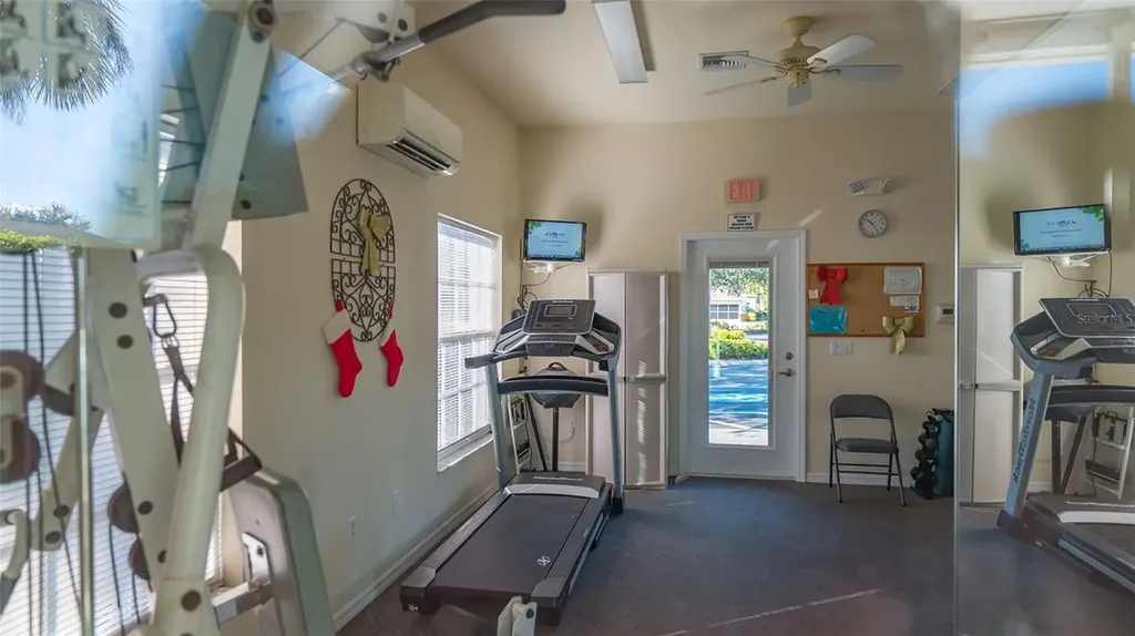 4481 Fairway Drive North Port FL 34287