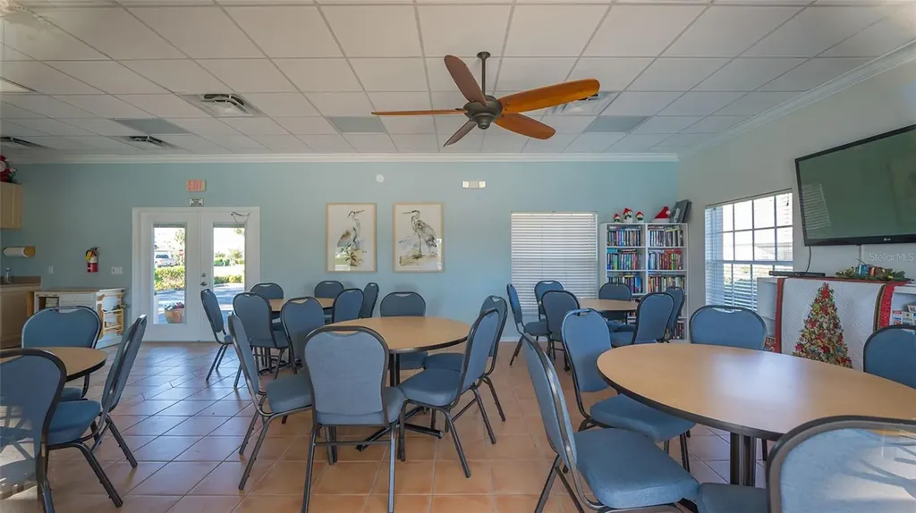 4481 Fairway Drive North Port FL 34287