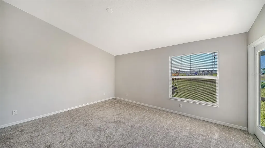 4481 Fairway Drive North Port FL 34287