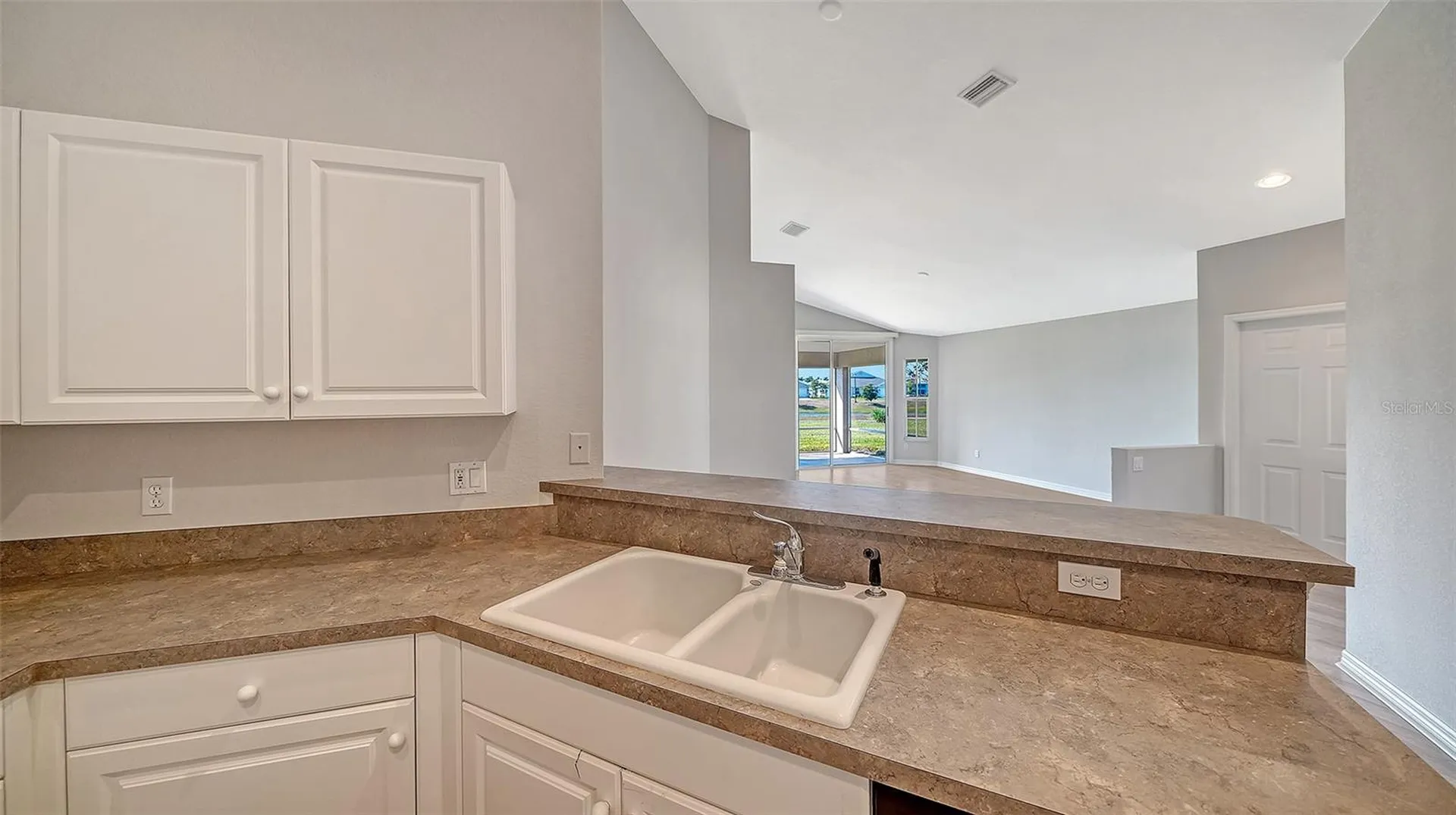 4481 Fairway Drive North Port FL 34287