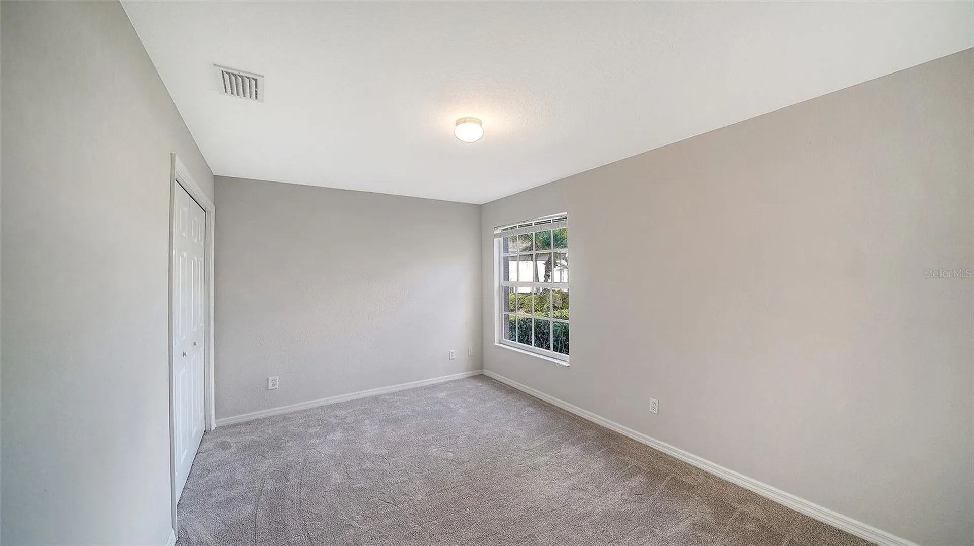 4481 Fairway Drive North Port FL 34287