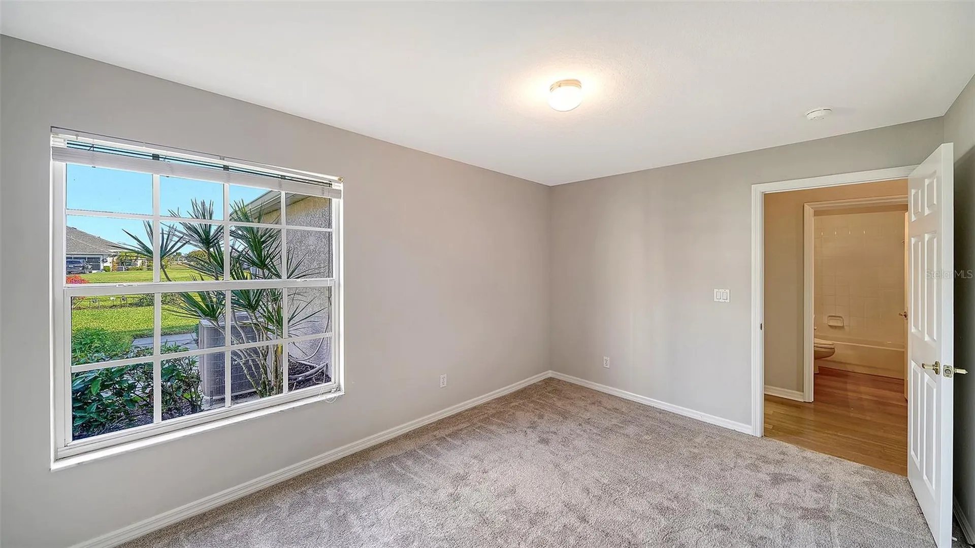 4481 Fairway Drive North Port FL 34287