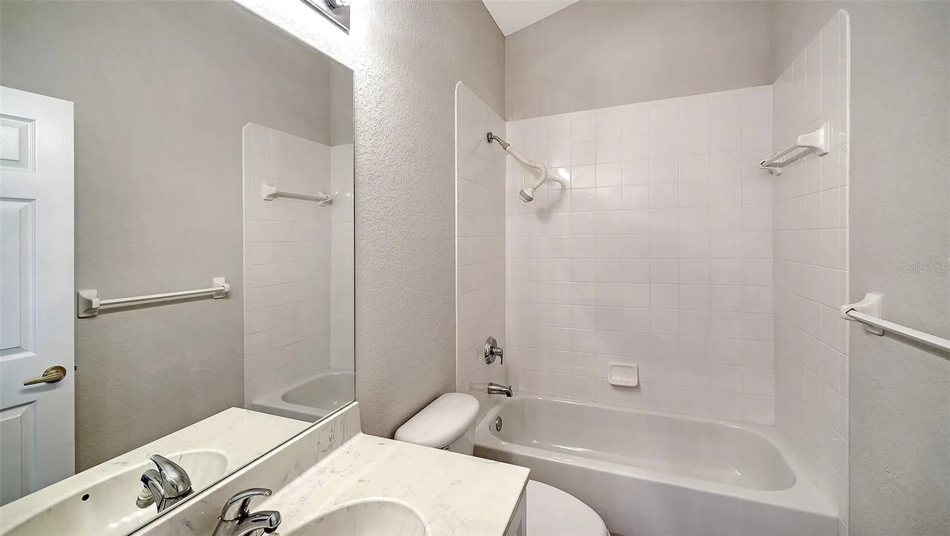 4481 Fairway Drive North Port FL 34287