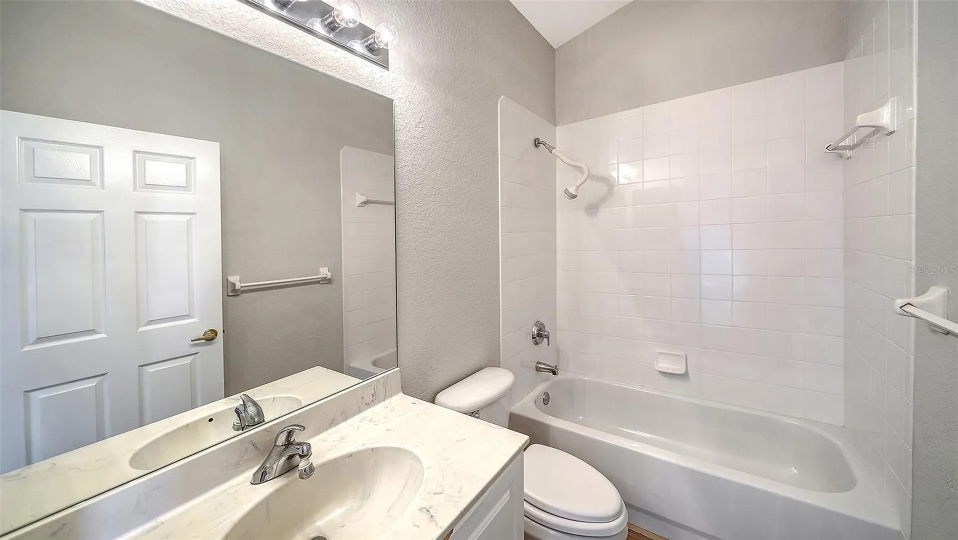 4481 Fairway Drive North Port FL 34287