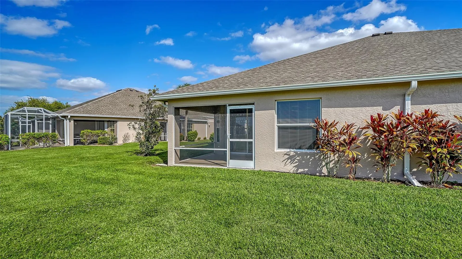 4481 Fairway Drive North Port FL 34287