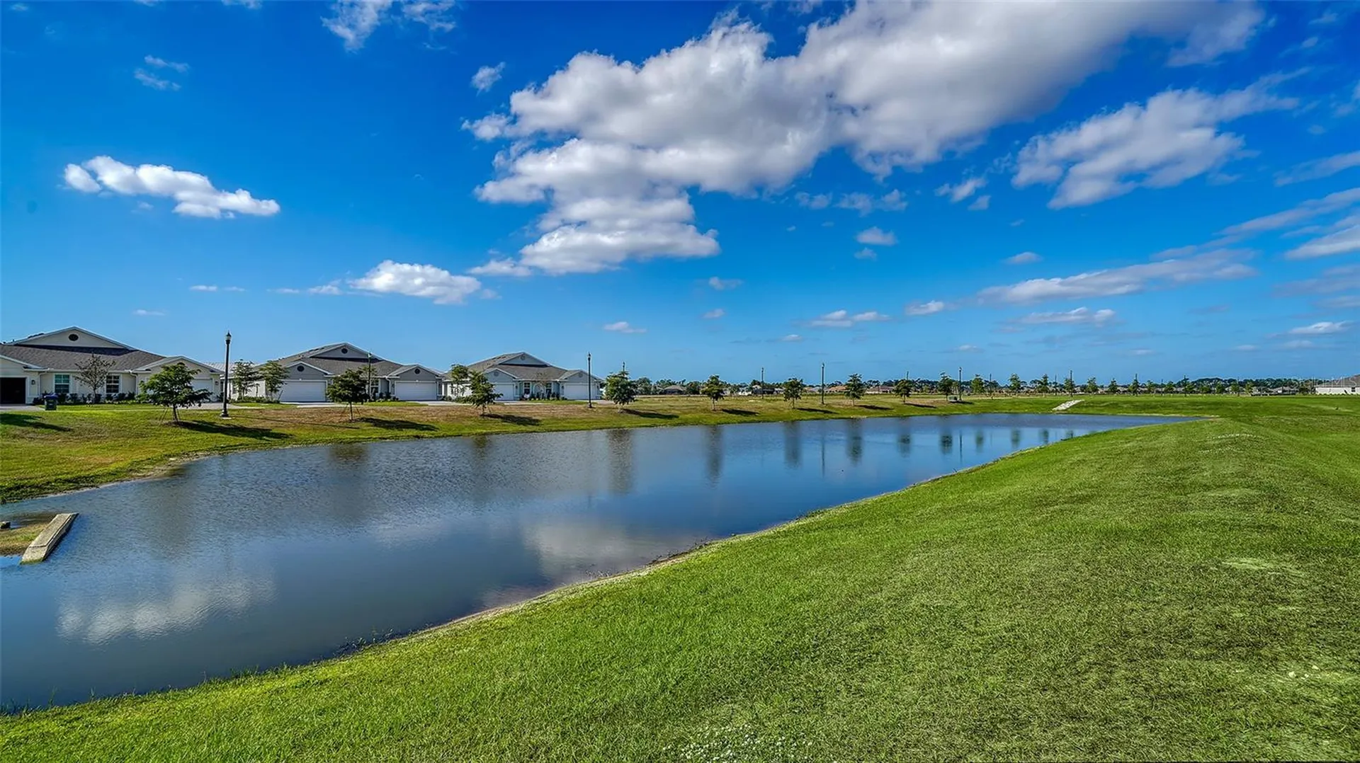 4481 Fairway Drive North Port FL 34287