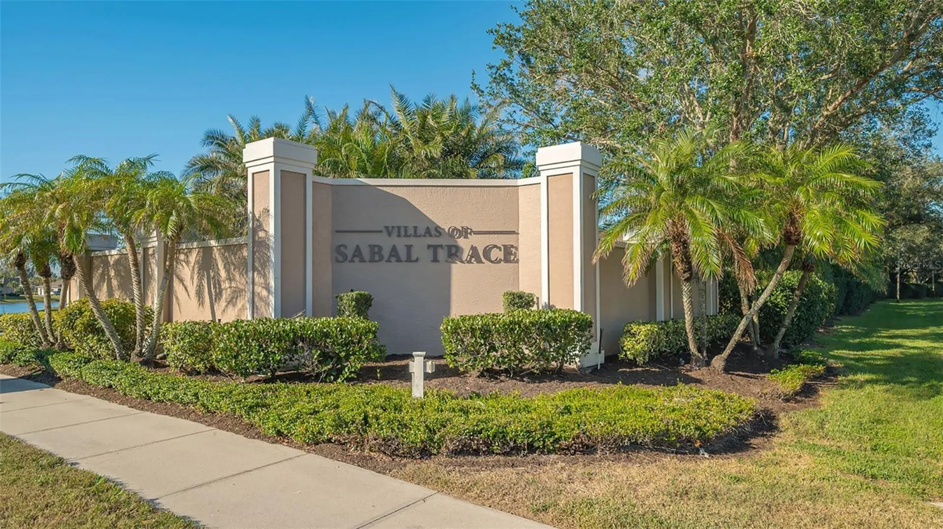 4481 Fairway Drive North Port FL 34287