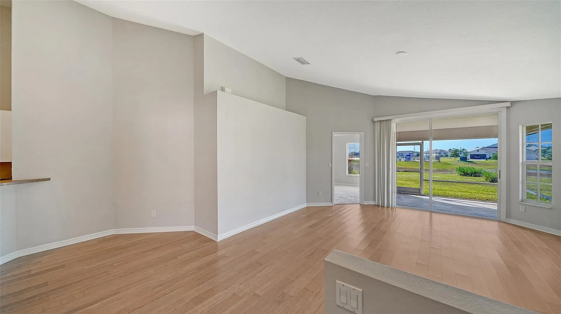 4481 Fairway Drive North Port FL 34287