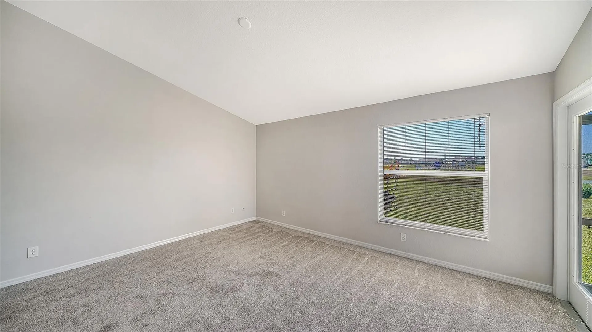 4481 Fairway Drive North Port FL 34287