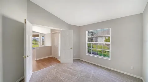 4481 Fairway Drive North Port FL 34287