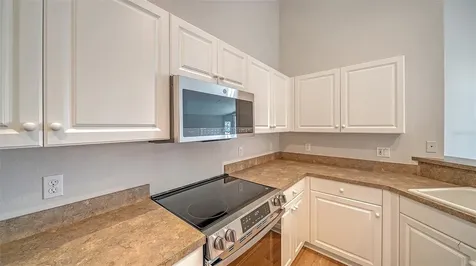 4481 Fairway Drive North Port FL 34287